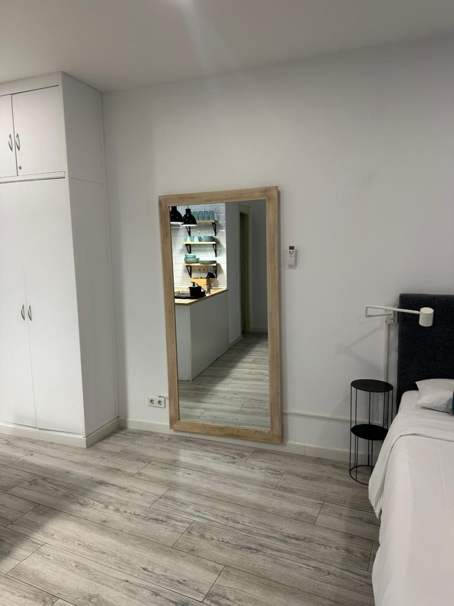 Luxury 1 Appartamento *